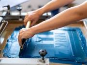 Minuteman Press | Print shop | Printing Services in Lakeland