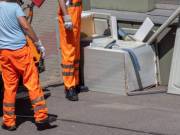 MOO HAULING & JUNK REMOVAL LLC | Junk Removal | Waste Management Service in Clearwater