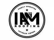 I AM Roofing