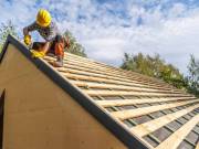 Reliable Services Roofing | Roofing Contractor | Pressure Washing Service in Birmingham
