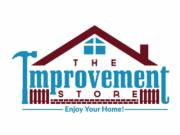 The Improvement Store