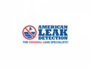 American Leak Detection of San Bernardino