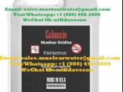 Caluanie Muelear for sale
