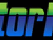 Plumbing Services Medford NY - RotorPro Cesspool & Drain Service