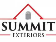 Summit Exteriors, LLC