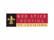 Red Stick Roofing of Louisiana