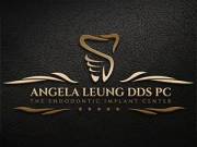 Angela Leung DDS PC – Expert Dental Team in South San Francisco, CA