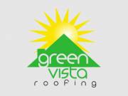 Green Vista Roofing