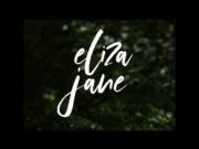 Eliza Jane Photography