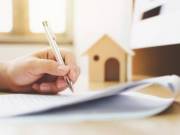 George Joseph, KJ Realty LLC | Real Estate Agent | Property Management Service in Charlotte