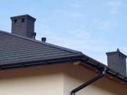 Professional Chimney Sweep Services in Los Angeles | Affordable & Same-Day Service