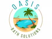 Oasis Bath Solutions