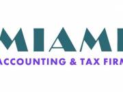 Accounting software consulting Miami - Miami Beach CPA Firm, LLC 