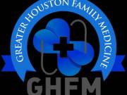  Experienced Family Doctor in Conroe - Dr. John Adiet 