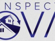 Sewer Inspection in Nassau County - Inspect Ova