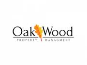 Oakwood Property Management