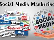 Social media agency nyc