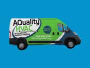 A Quality HVAC and Plumbing Services LLC