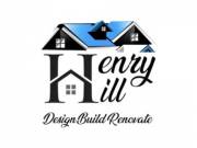 Henry Hill Design Build Renovate