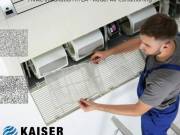 HVAC installation in LA by Kaiser Air Conditioning