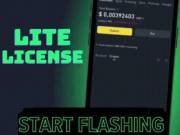 Best Flash USDT Sender