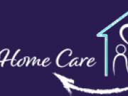 Elderly Caregivers Near Me – Live Easy Home Care