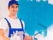 PaintRite Painting | Painting | Painter in Daytona Beach