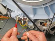 Oven and Stove Repair Milford