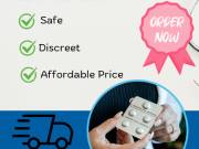 Abortion Pills by Post