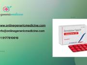 Buy Aldactone Tablet (Spironolactone): Check Price, Uses, Side Effects, Substitutes | Online Generic