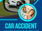 Car Accident Chiropractors – Heal Naturally & Avoid Long-Term Pain