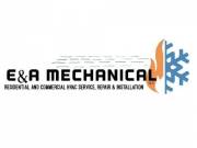 E&A Mechanical