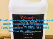 Caluanie Muelear Manufacturer