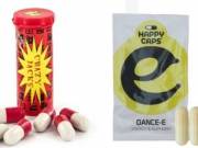 Buy Party High Herbal Ecstasy Pills Online 