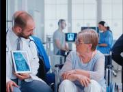 Healthcare Patient Engagement Firms New Jersey