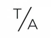 Avraham Plastic Surgery Greenwich