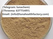 (Threema: 63TT54RY) Buy MDPHP, Buy Mdpv, Monkey Dust