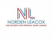 Norden Leacox Accident & Injury Law