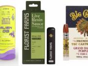 Buy Cartridges Online