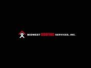 Midwest Roofing Services, Inc.
