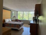 Clean, neat and affordably priced rooms..... 