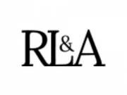 Raleigh Laser and Aesthetics Medspa