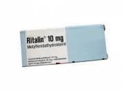 Buy Ritalin Online for Reliable and Discreet Shipping