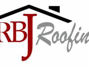 RBJ Roofing