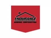 Endurance Roofing