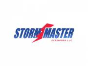 Storm Master Exteriors