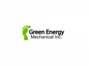 Green Energy AC Heating & Plumbing Repair