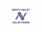 North Valley Solar Power