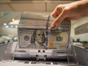 Online Store to Purchase Authentic Prop Money
