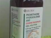 Buy Akorn Red 16oz Online